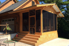 showcase-sunroomrail-17