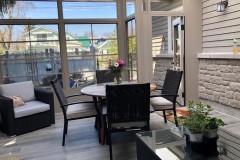 sunroom-j17-1a