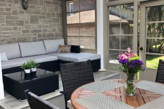 sunroom-j17-1b