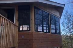 sunroom-mar2021-10
