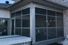 sunroom-mar2021-14