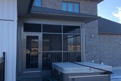 sunroom-mar2021-15