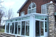 sunroom-mar2021-2