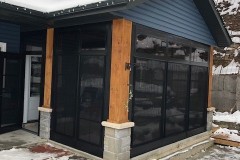 sunroom-mar2021-3