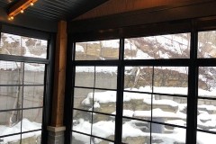 sunroom-mar2021-6