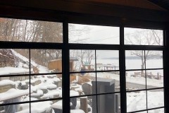sunroom-mar2021-7
