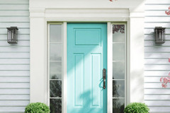 image-service-doors