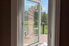 window-mar2021-4
